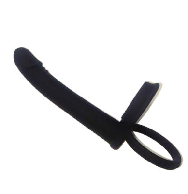 Pene compañero Pene compañero